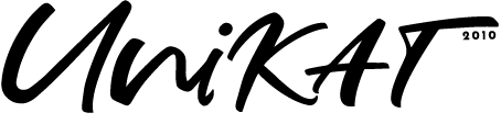 Das Unikat Logo